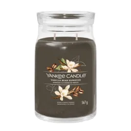 yankee-candle-signature-vanilla-bean-espresso-567-g