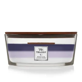 woodwick-evening-luxe-ww-trilogy-swieca-elipsa