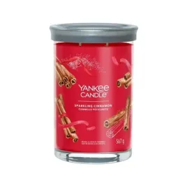 yankee-candle-sparkling-cinnamon-2-knoty-tumbler-567-gr