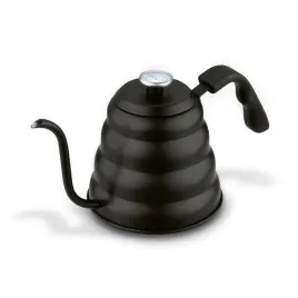 czajnik-z-termometrem-barista-12-l-czarny-indukcja