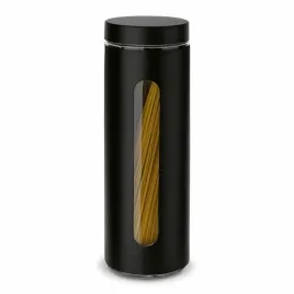pojemnik-kuchenny-na-makaron-do-spaghetti-19-l