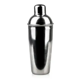 srebrny-shaker-ze-stali-nierdzewnej-750-do-drinkow-i-koktajli