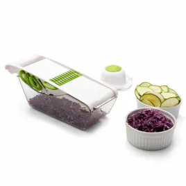 szatkownica-do-warzyw-tarka-kuchenna-6-wkladow
