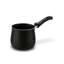 maly-rondelek-do-mleka-tyngielek-do-kawy-08-l