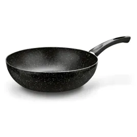 patelnia-wok-na-indukcje-aluminiowa-z-powloka-non-stick-30-cm