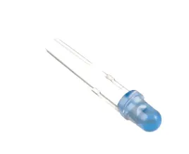 dioda-led-3mm-niebieska-dyfuzyjna-500mcd-30-32v-ktl030bldi-n