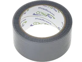 tasma-klejaca-wodoodporna-hq-mypacko-duck-silver-48mm-25m-2872