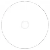 dvd-r-verbatim-85gb-dl-printable
