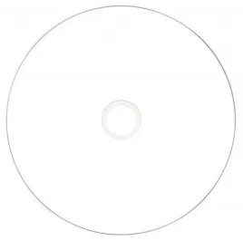 dvd-r-verbatim-85gb-dl-printable