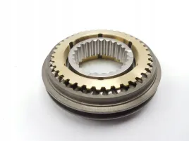 synchronizator-v-vi-biegu-z-przesuwka-skrzyni-20mb21-citroen-c5-2-2-hdi