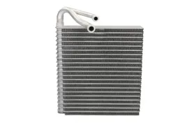 parownik-klimatyzacji-tsp0525202-del