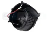 dmuchawa-tsp0545016-del