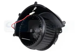 dmuchawa-tsp0545016-del
