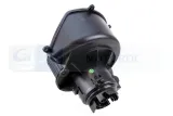 dmuchawa-tsp0545016-del-stan-nowy