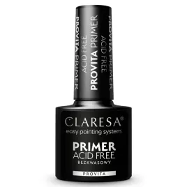 claresa-primer-witaminowy-provita-5ml-acid-free-bezwasowy-bonder