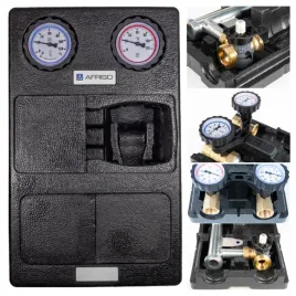 grupa-pompowa-z-zaworem-mieszajacym-bez-pompy-primotherm-k-180-2-dn-25-wm