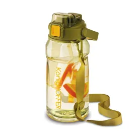 butelka-tritanowa-z-ustnikiem-remo-1400-ml-zielona