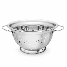 cedzak-kuchenny-ze-stali-nierdzewnej-german-26-cm