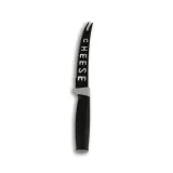 noz-do-sera-corvos-125-cm