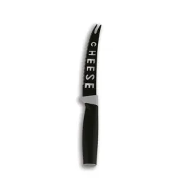 noz-do-sera-corvos-125-cm