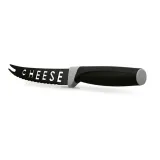 noz-do-sera-corvos-125-cm-stan-nowy