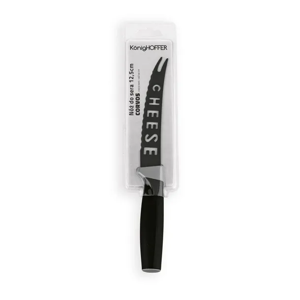 noz-do-sera-corvos-125-cm-kod-producenta-5903313442121
