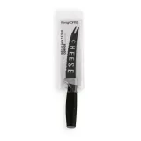 noz-do-sera-corvos-125-cm-kod-producenta-5903313442121