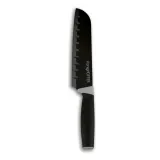 noz-santoku-corvos-175-cm