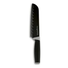 noz-santoku-corvos-175-cm