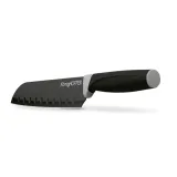 noz-santoku-corvos-175-cm-stan-nowy