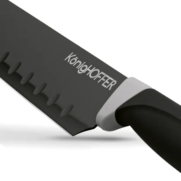 noz-santoku-corvos-175-cm-przeznaczenie-do-masla