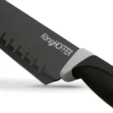 noz-santoku-corvos-175-cm-przeznaczenie-do-masla
