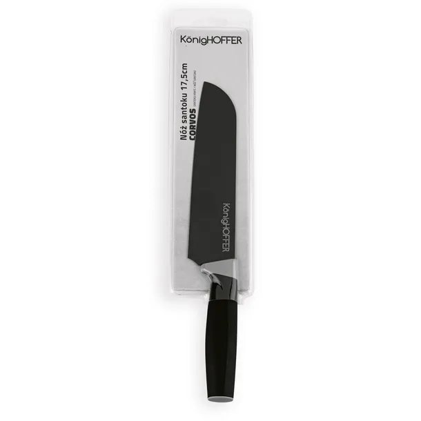 noz-santoku-corvos-175-cm-kod-producenta-5903313442145