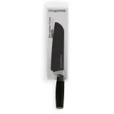 noz-santoku-corvos-175-cm-kod-producenta-5903313442145