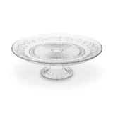 patera-szklana-roso-30-cm-stan-nowy