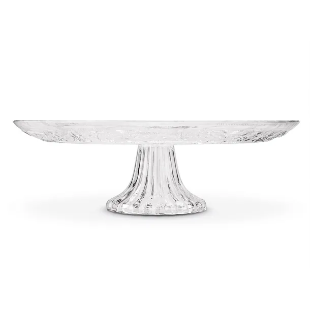 patera-szklana-roso-30-cm-kod-producenta-5907558788587