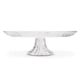 patera-szklana-roso-30-cm-kod-producenta-5907558788587
