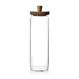 szklany-pojemnik-z-drewniana-pokrywka-wysoki-1750-ml