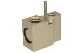 zawor-rozprezny-klimatyzacji-tsp0585054-del