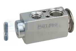 zawor-rozprezny-klim-tsp0585072-del