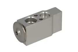 zawor-rozprezny-klimatyzacji-tsp0585115-del