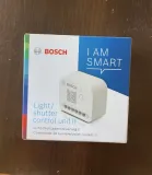bosch-smart-home-przelacznik