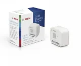 bosch-smart-home-przelacznik-stan-nowy