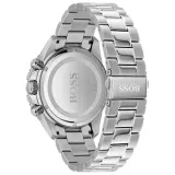ty559290-kod-producenta-ty559290