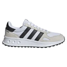 run-84