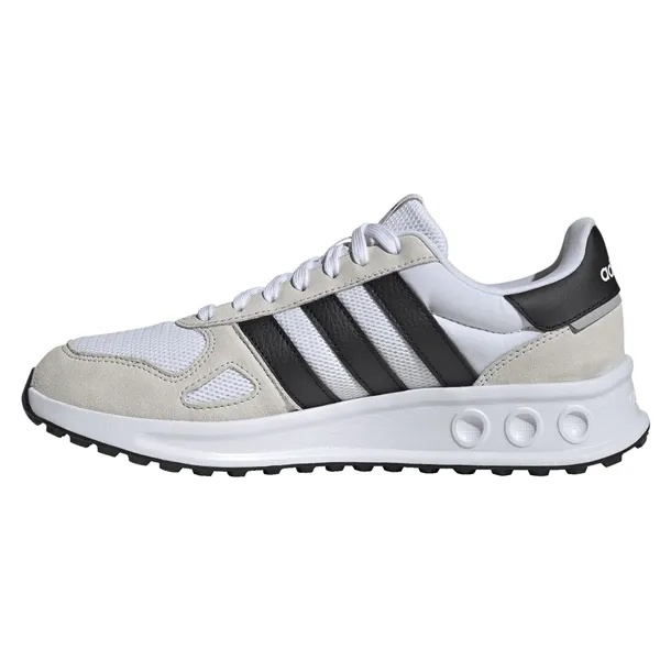 run-84-kod-producenta-ih8612