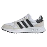 run-84-kod-producenta-ih8612