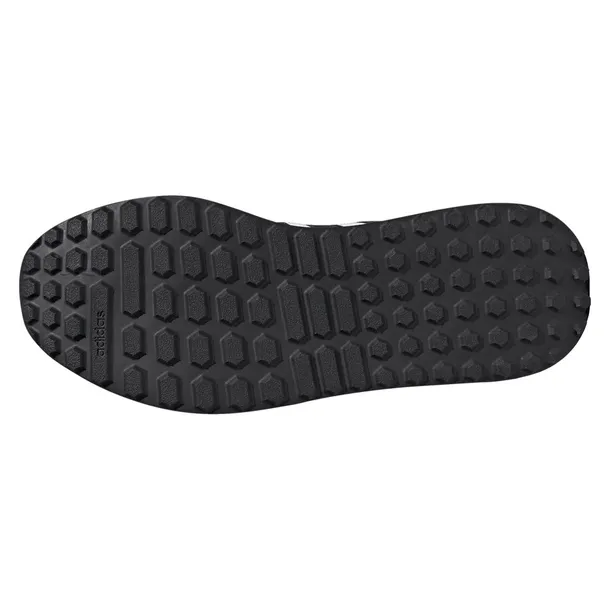 run-84-marka-adidas