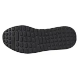 run-84-marka-adidas