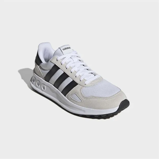 run-84-kod-producenta-ih8612-marka-adidas